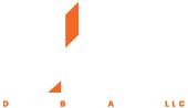 Digital Boost Agency